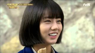 REPLY 1988 OST part 5  December  I can only give you Love [upl. by Asiulana775]