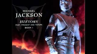 Michael Jackson  You Are Not Alone Baritone Key [upl. by Gersham]