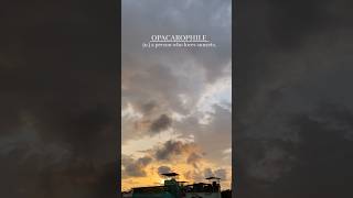 OPACAROPHILE ☀️ trendingsongshorts [upl. by Akeemat]