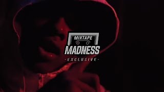 Q2T  No Fibs Music Video  MixtapeMadness [upl. by Liggett811]