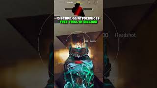 BEST WARZONE 4 CHEATS Black ops 6 amp warzone aimbot amp unlock all codcheats warzone aimbotwarzone [upl. by Htiekram]