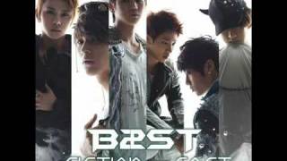 BEAST 비스트  Freeze [upl. by Philps621]