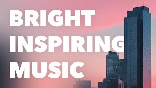 🤝 Inspiring Motivational Corporate Music for Videos  Free to Use RoyaltyFree Tracks [upl. by Ninnetta738]