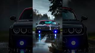 Bass Boosted Bass Music Remix  TikTok Trend Music Mix Car 2024 [upl. by Cykana]