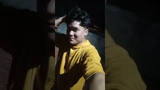 Evening exercise NamsaiArunachal Pradesh vlog arunachal chakmanewsong [upl. by Jarret983]