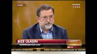 Murat Bardakçı Nasreddin Hoca Fıkrası Anlatıyor [upl. by Nava]