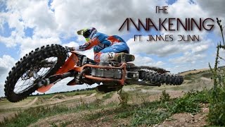 Motocross The Awakening [upl. by Norby]