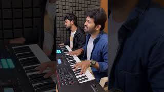 Kivi Matondu Cover  Dhananjay Keys  Krishnaraj Shetty  kannada kannadasong puneethrajkumar [upl. by Aiselad79]