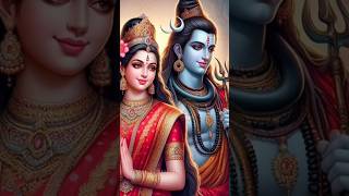 Parbati Boli Shankar Se🙏🙏 Shiv Parvati 🙏🙏sanatndharma shorts shiv astrology [upl. by Otina]