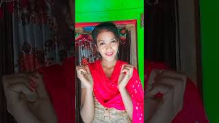 Hei allavari pillagadashortsvideo like tranding explore foryou [upl. by Charil164]