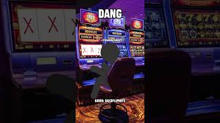 LETS GO GAMBLING Animation Meme audio raxdflipnote  animation memes shorts [upl. by Yorker]