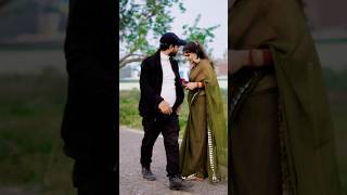 Long distance relationship  ￼Zaroori Tha  Heart Broken Song  Sad Song  Pihu babu  sadstory [upl. by Storfer]