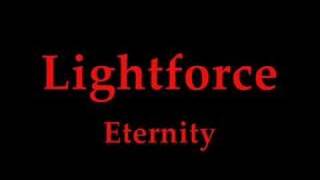 Lightforce  Eternity [upl. by Haseena562]