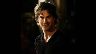 Damon Salvatore Edit tvd vampirediaries thevampirediaries damonsalvatore [upl. by Vladamar]