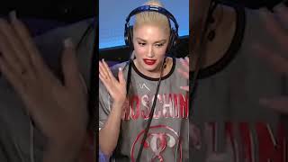 How Heartbreak Taught Gwen Stefani To Be A Songwriter [upl. by Sylvia]