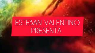 BOOKTRAILER TODOS LOS SOLES MIENTEN DE ESTEBAN VALENTINO [upl. by Philipa]