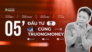 Luật các tổ chức tín dụng là bước đột phá đến an toàn hoạt động sân sau … [upl. by Ojahtnamas]