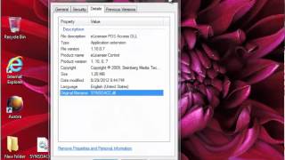 SYNSOACCdll Review  How to Fix SYNSOACCdll Error 2023 Updated [upl. by Keil17]