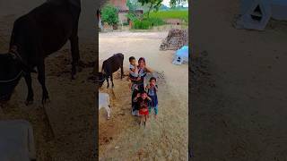 Baby mera bat suno na 😛 🤪 viralvideo comedy comedyvideo youtubeshorts shorts ytshorts [upl. by Lagiba109]