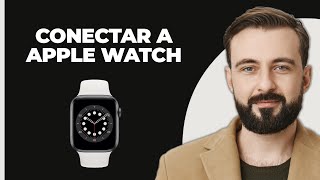 Cómo conectar al Apple Watch [upl. by Yeknarf696]