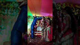 Shubh Vivah 2024 new video short [upl. by Aiderfla]