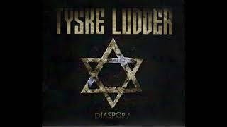 Tyske Ludder  Diaspora 2011 full album [upl. by Gnouv]