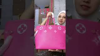 TAS TOTE 290 000 [upl. by Aihsenrad]