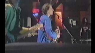 Dire Straits  Romeo amp Juliet Fridays Live 80 [upl. by Eilema]