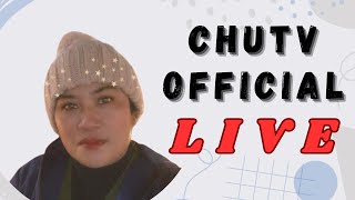 CHING MING FESTIVAL 🇭🇰  ChuTV Official [upl. by Sobmalarah]