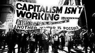 The Three Best Arguments against Liberal Capitalism [upl. by Nahtonoj]