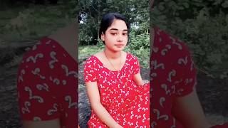 Ami mayer kache tokei chaye chi । purulia song । bangla tiktok । purulia tiktok । vigo video shorts [upl. by Nolan]