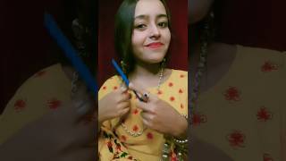 Itna achcha biwi hai kya aapke pass 🤣 reels funny yt youtube shorts comedy trending [upl. by Nivrem721]