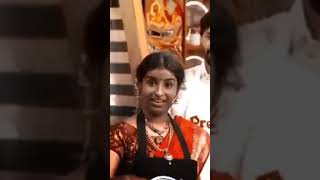 🍛🍛Cook with comali🤡 Shivangi 🥳🥳aswin combination 🥰pidichavinga 👍amp subscribemychannel love [upl. by Dagmar]