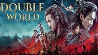 Double World 2020 Chinese movie full reviews and best facts Henry LauPeter Ho [upl. by Edecrem]