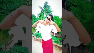 Suno Miya suno Miya dance DampSDancer shortvideo 🥰🔥😀 [upl. by Norah]