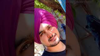 trending love jattvlog punjabimusic video song sidhumosewalanewsong punjabisong youtube [upl. by Wimsatt]