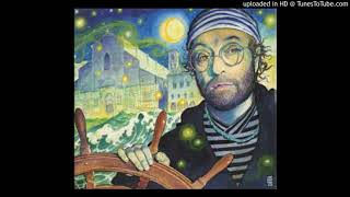 Lucio Dalla  4 marzo 1943 [upl. by Ahse]