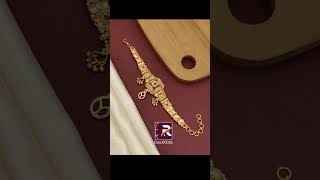 Low price fashion jewellery Trendy [upl. by Harman]