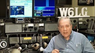 Ham Radio BasicsDecibels in Five Minutes [upl. by Tteirrah44]