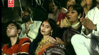 Kalpana Patowary  Marbo Re Sugwa Dhanush Se  Chhath Album Chhati Maiya Hamar [upl. by Charlotta247]