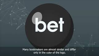 Explainer for Superlive instant live betting B2B solution English [upl. by Grissom81]