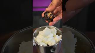 Garlic bread Recipe  How to make garlic bread recipe [upl. by Harraf]