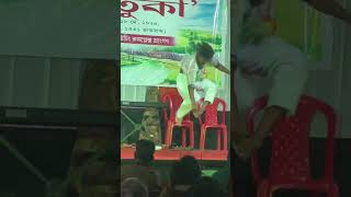 Bihu 2024 Dance Competition at Guwahati Hatigaon [upl. by Aiksa590]