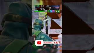 RTX 3060  Ryzen 5 5600x  SUBSCRIBE for more videos shorts fortnite rtx3060 ad gaming 5600x [upl. by Elolcin]