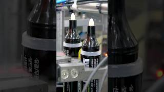 Whiteboard Marker Making Process Amazing Korean Pen Factory allprocessofworld [upl. by Tniassuot]