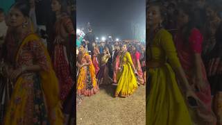 તલાવડી 🥰😍😅 dj timali trending gujarati dj gujarati dj bataoshorts timli dj dance timli [upl. by Igiul]