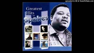 Spokes h  Ba Ntebetse [upl. by Iroc]