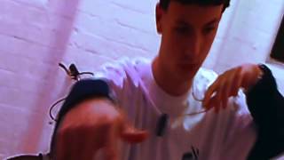 bladee  Unreal [upl. by Arhoz]