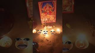 Happy dipawali।। Funny 🤣🤣 video।। Mausam comedy [upl. by Selig360]