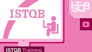 ISTQB Foundation Level Certification Course  ITeLearn Orientation Training pmp certification course [upl. by Soutor]